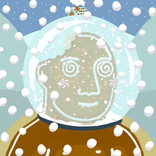 Item #60340021870219227975239240440168346449908718796563217350126058511621739773953 Media