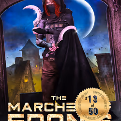 50161360460704323696165492779100820552451448155186656618093707046857325150209