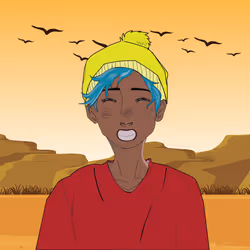 68935408567208604179217926223991846740617040309322521507515344141223746076673