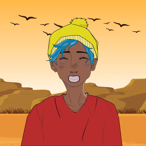 Item #68935408567208604179217926223991846740617040309322521507515344141223746076673 Media