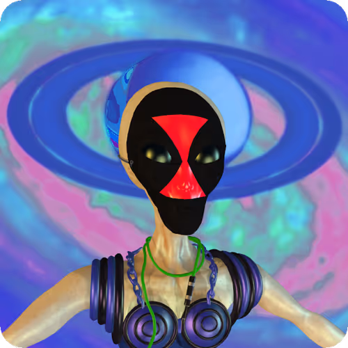 Item #9495420228449223275818319890904508101324485271097300671771018508165204410369 Media