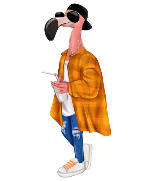 Item #36674137508610467679176977226381239477898194012392128913941881422053243879425 Media