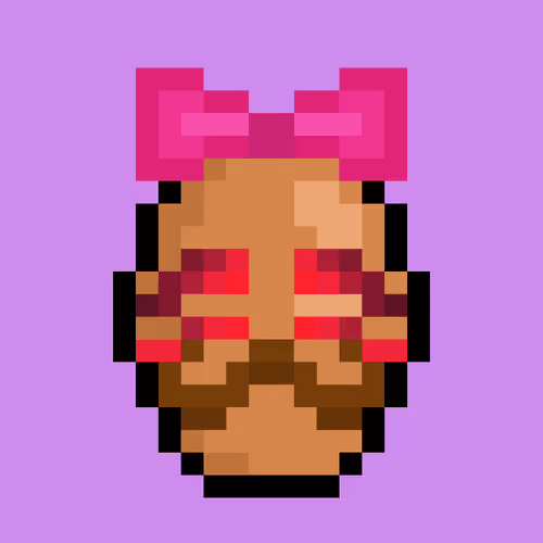 Item #72399808756136714777046163468291388446510839442293277173729075017220116971521 Media