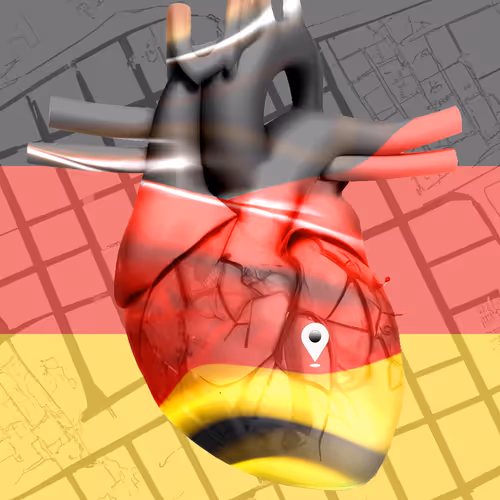 Item #105696540554029146898476952522695091089461358392700122913462643126692816617473 Media