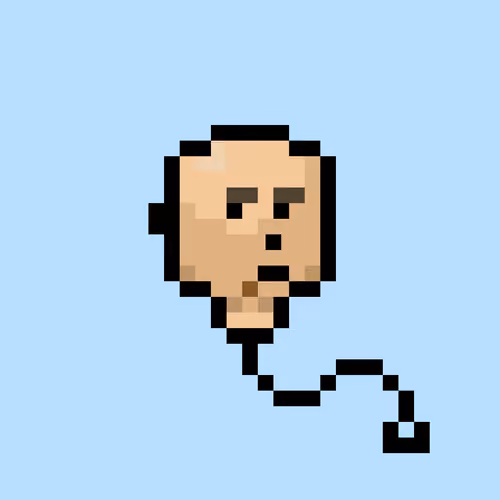 Item #105985044453363204816730602114878139711211628154193215784545906711092311097345 Media