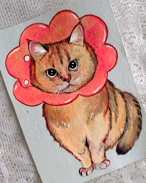 Item #75657509676365848097031711882661112737080997610920572455099467160928194134017 Media