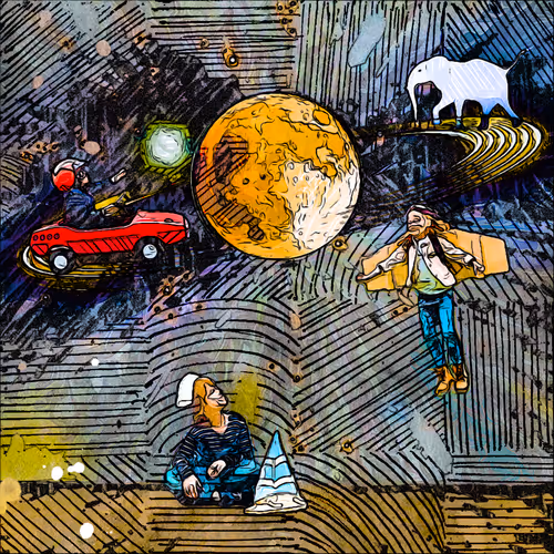 Item #39959344127888968446716556168839884125713942180489987495338327499569826365441 Media