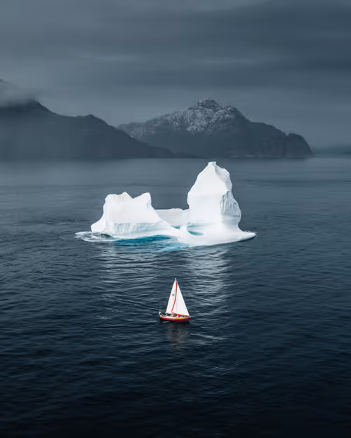 Item #59969087872528247593562305556961493003860374277083575615722774409305256886273 Media