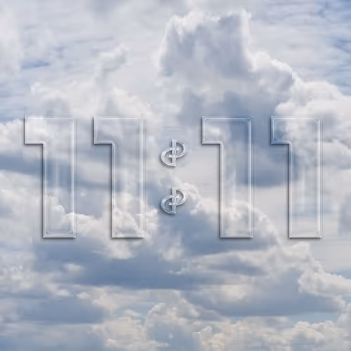 Item #38030832331412658237402528056512031652769098886158255066004721051229751345153 Media