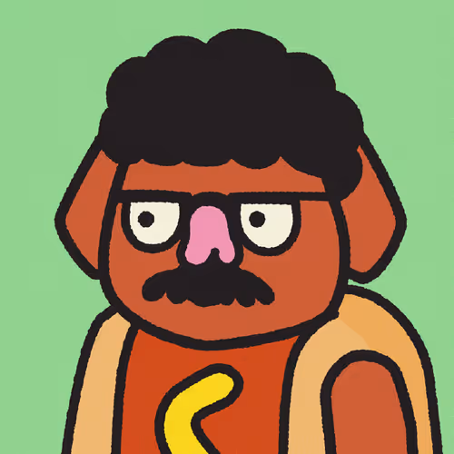 Item #51396316264699965408189410264361337647726359208218575716298293515317556543489 Media