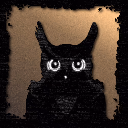 Item #19656241326682485054326099697654525912370497808748915157378930933615866937345 Media