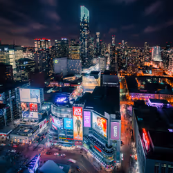 25828147237821198195018353565513715926828886605696715423323237635404905578497