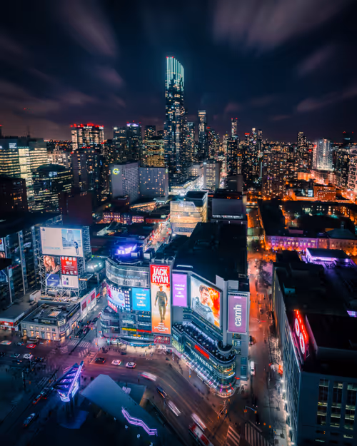 Item #25828147237821198195018353565513715926828886605696715423323237635404905578497 Media