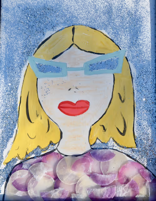 Item #54508044406156477433233046363233469019880570460522481855056768545971767345153 Media