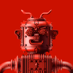 114892502508796003086026794793400110362742126516063867859178062695154793316353