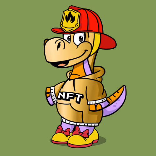 Item #23005389916031419495497068831589288009900632785309905146382182470288909795329 Media