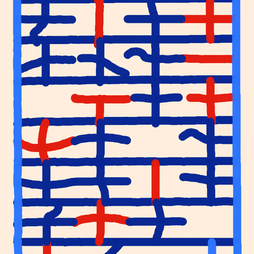 38441269529530760174436903279067870552302020082136112054512561500737272545281