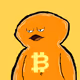 52563966557228286437908154523918412088338182192955072960551075662175938805761
