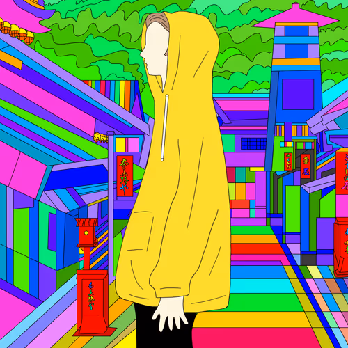 Item #18046690938355735524711942088933630508636578202609768488408218265751614652417 Media