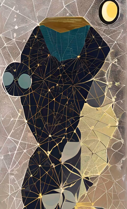 Item #72322429439081645598040844699528726089411410307925376418417311359777191755777 Media