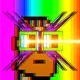 66608465699932886411874516961518433219965402645545035402615835377955663511553