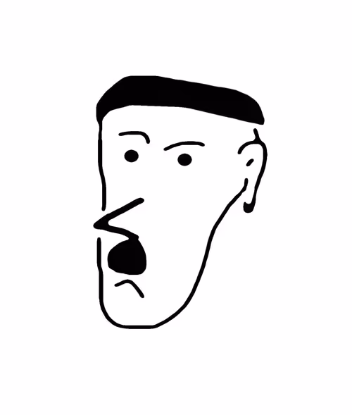 Item #72238336521482845522574414428531286619309574032104304381514815299262871502849 Media