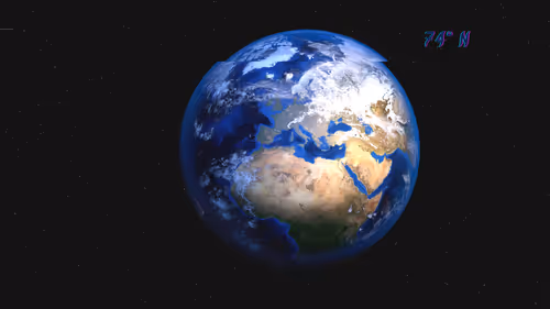 Item #40326455826396333110080682767156199437049056883166911507833786121897149202433 Media