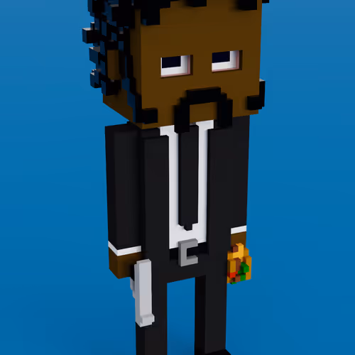 75566832298133002587864571377479158174316281677056013549652570925269925232641