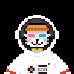 46498189695926391237944633061217894673871790817696424602881437668178762137601