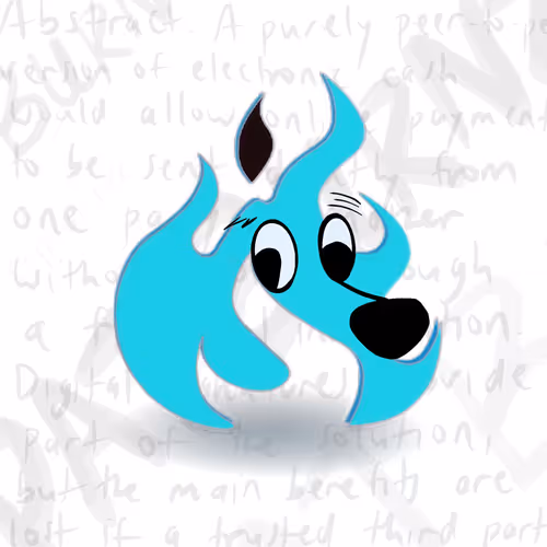 Item #99401140658594382851090752658549463877045450567555722711251616907776954990593 Media