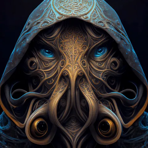 Item #60839276870702459536115980663435026977207856631347422568339333111933011230721 Media