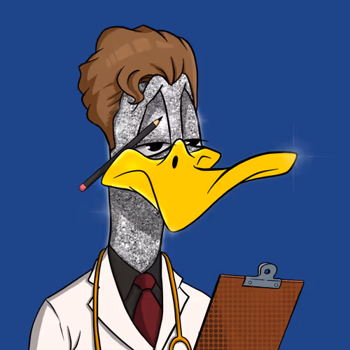 Item #18830508139135532033971019254834773076167871201870508921287020291277665075201 Media