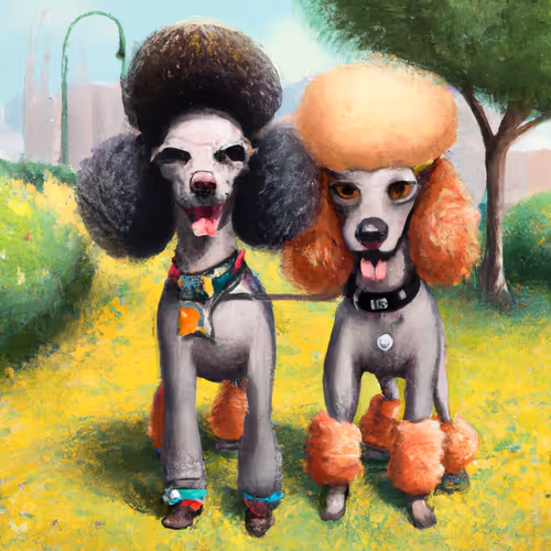 Item #54658991954620569599207754676135346584327228106620549664564325943105892122625 Media