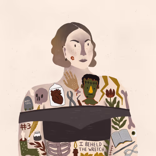 Item #53152740305938460025258014693957887540323947664179566161099791845567162744833 Media