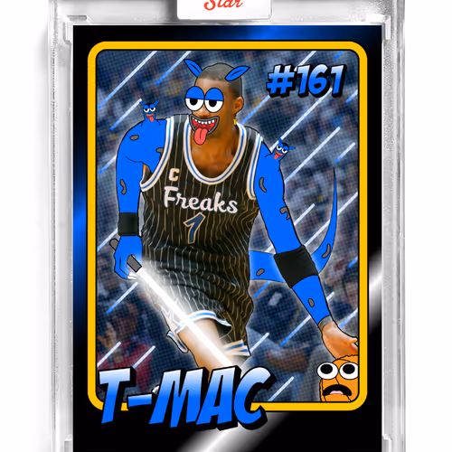 81678603736433480652309471562595884520144065466341654349472627829789683613697