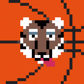 111866450600323218428785357546916475925268177228311064064496969193399070490625