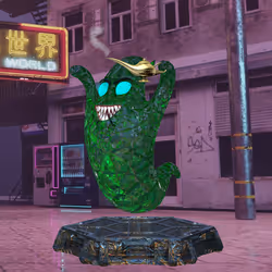 14024195047272551503886958114390647031026223380817552283812501606118325223425