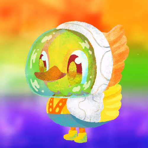 Item #40204219860611102946842146173376829361731711547544408964259480956626775572483 Media