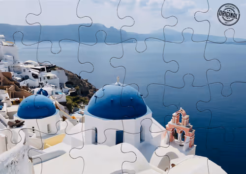 Item #102348901645445043736986004007373764088711518060358209015761407267471299182593 Media