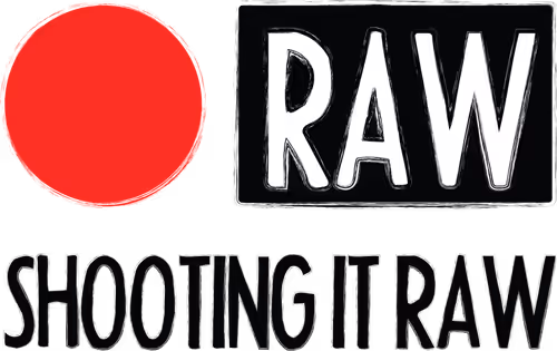 Item #90073714004006768940512146995321441208821818491664654500513793320655937077249 Media