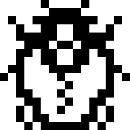 Item #52581601703690801506034797656404716093664467127806230972582003027588300144641 Media