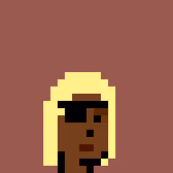 82970269598434785860430354500319996306602964020758956548506083920248240603137