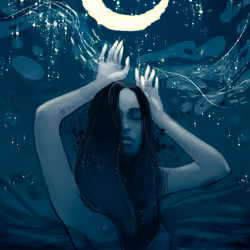 Crescent