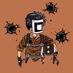 9317602984682029958575828428066910035461887872090825386320990120115020234753