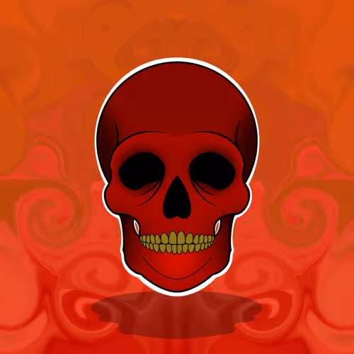 Item #2368640288003622018919053150088841840010771320985765054716231075331217293313 Media