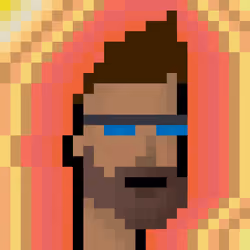 112157949479437399515917511865548370928971274792155069738102446170791892484097