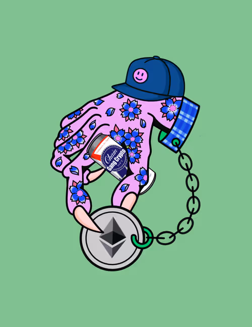 Item #93147731836009275352597323702925208895719406211006131269772696379996051079169 Media