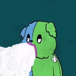 545