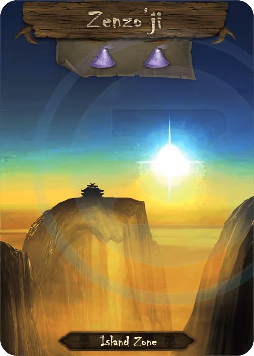 Item #74304638713941943149447099207774040619776320951390270856571978893605537316865 Media