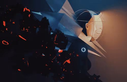 Item #56808749794015969362368517161531527566646830567708529031110902229267388563457 Media